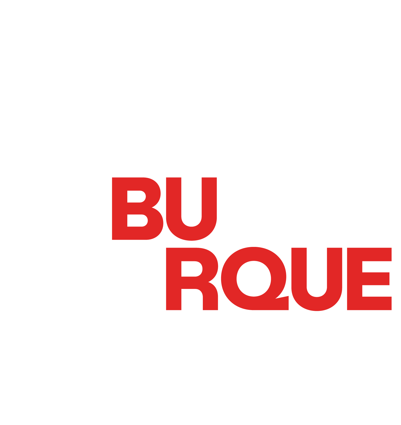 City of Albuquerque
